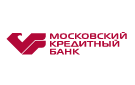 Банк Московский Кредитный Банк в Кендже-Кулаке